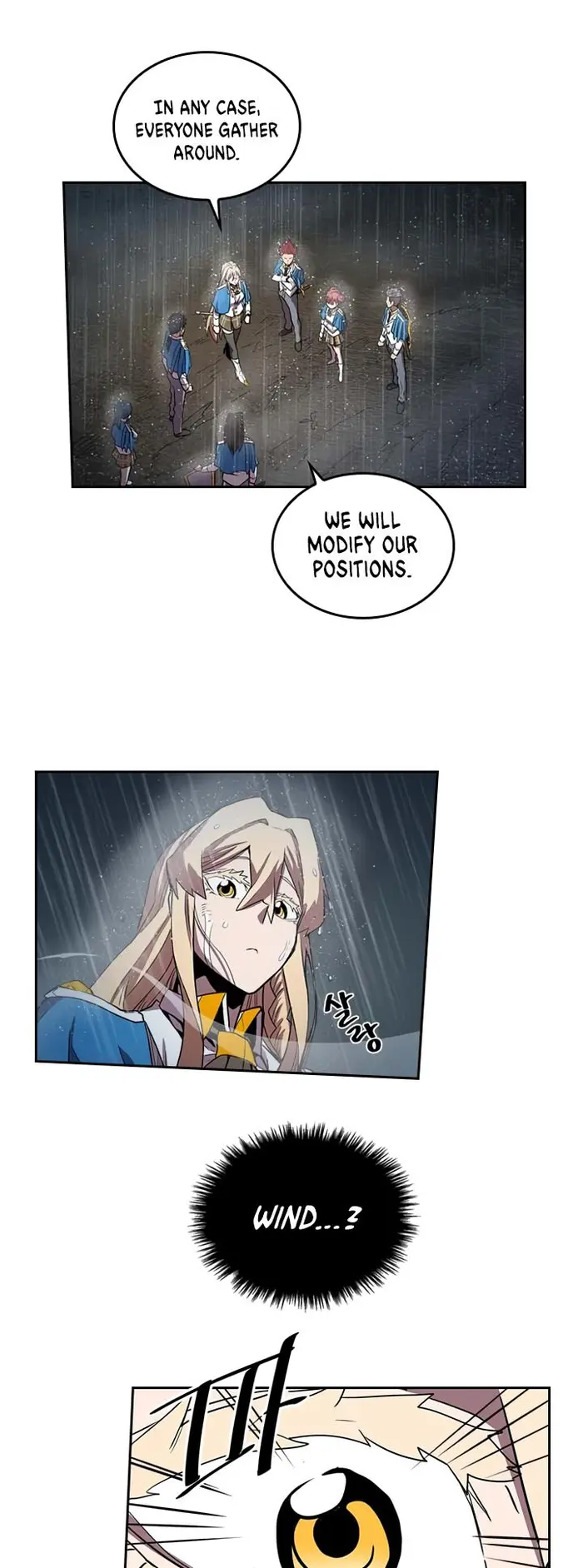 A Returner’s Magic Should Be Special Chapter 30 image 24_optimized